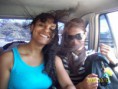 /album/%20feriad%c3%a3o%20jovem/feriad%c3%a3o%20jovem%20%288%29-jpg/